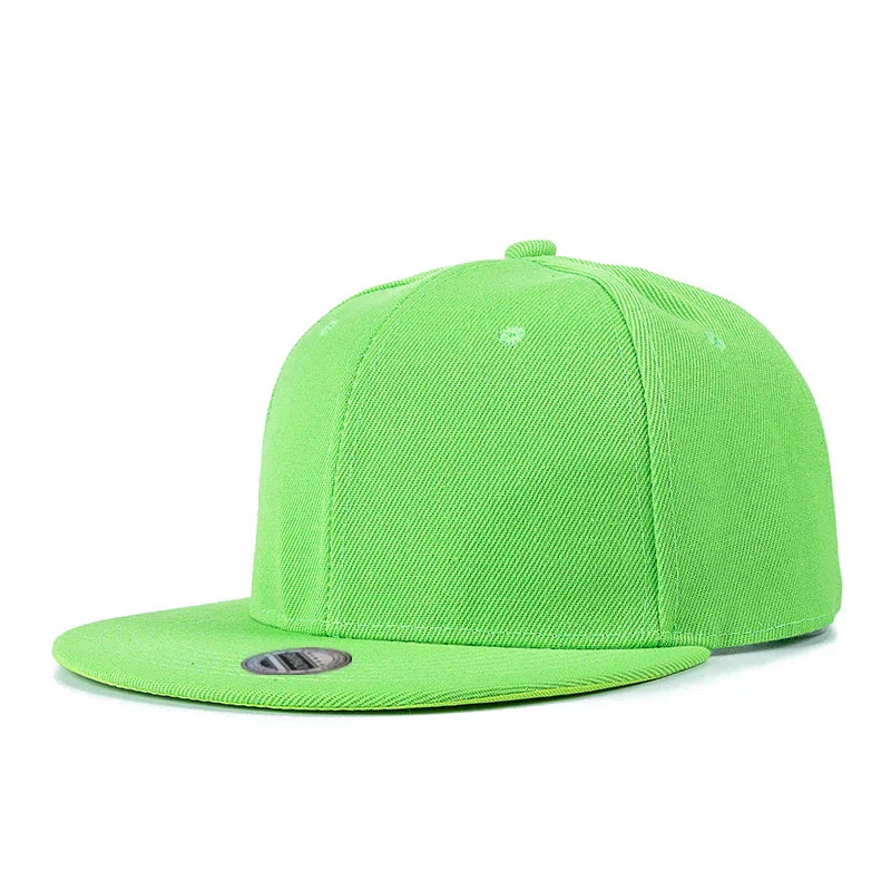 Rafał – Classic Cap