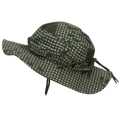 Rambo – Outdoor Hat