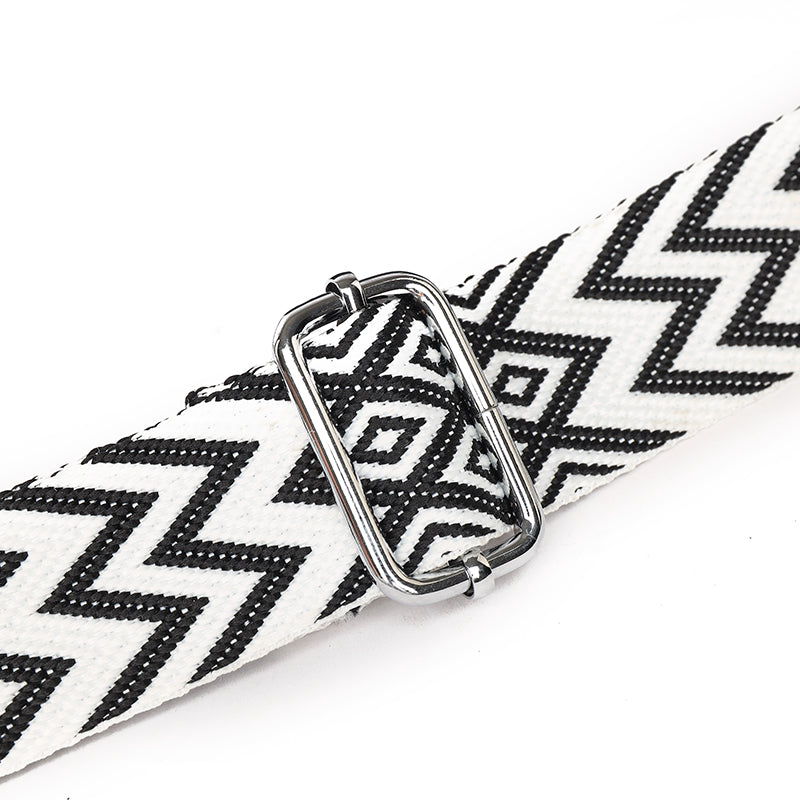 Bella | Women's Shoulder Bag