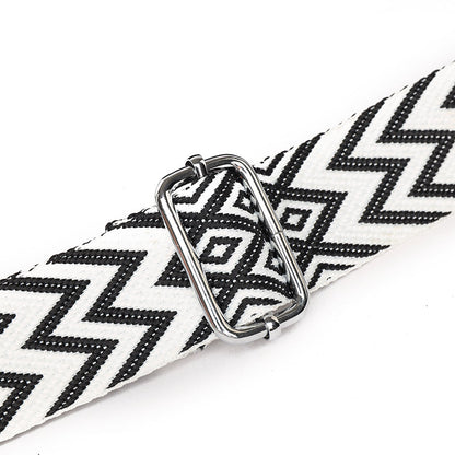 Bella | Women's Shoulder Bag