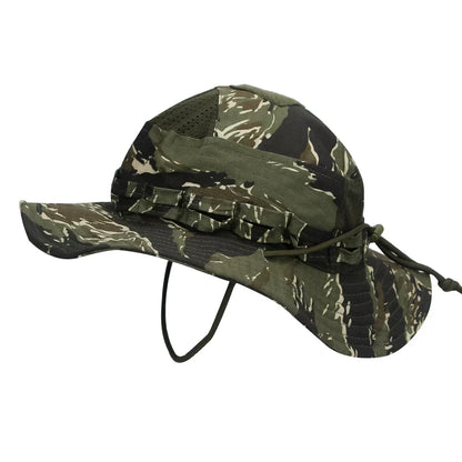Rambo – Outdoor Hat