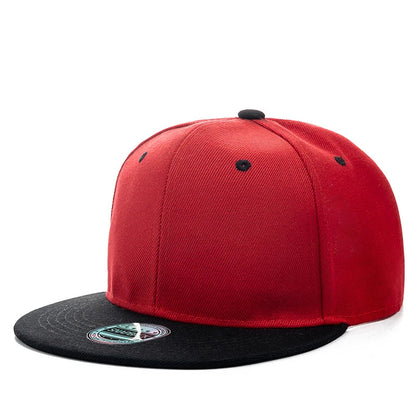 Rafał – Classic Cap