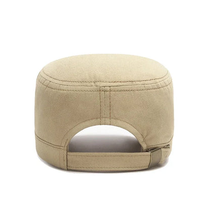 Scania – Tough Trucker Style