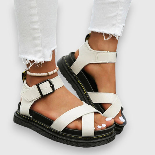 Nyna - Sports Sandals