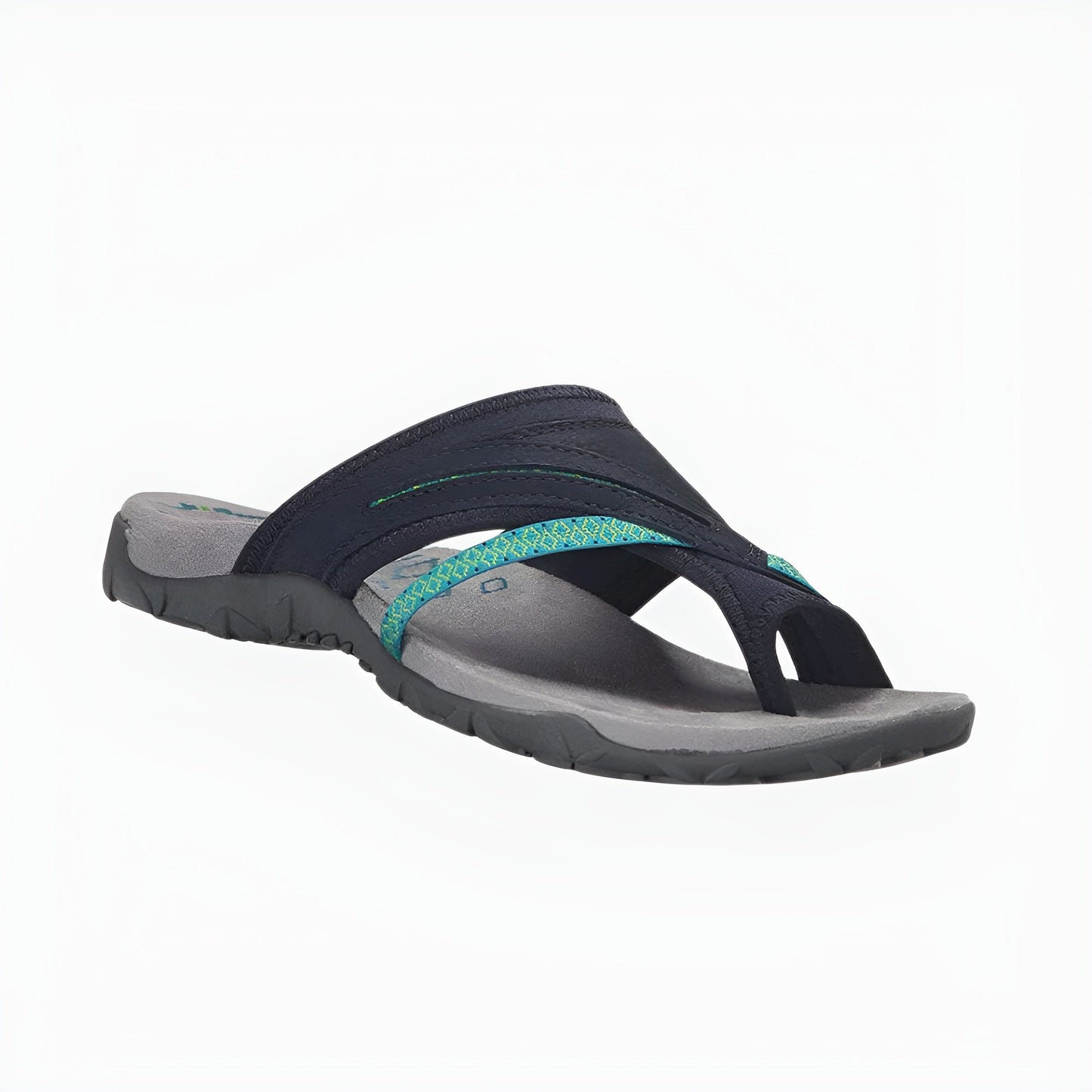 Afonina - Stylish Orthopedic Sandal