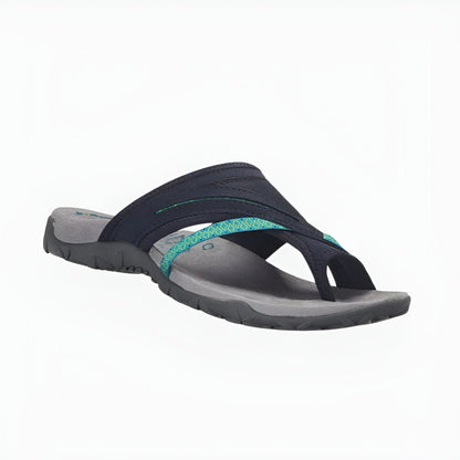 Afonina - Stylish Orthopedic Sandal