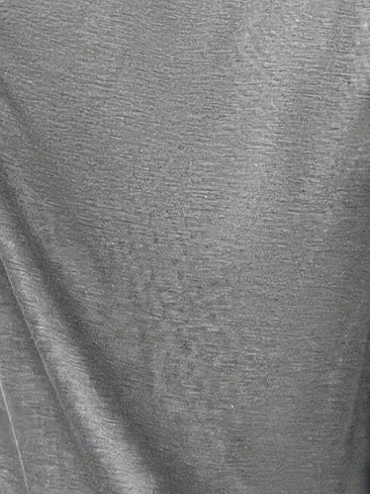 Analia - Breathable V-Neck And Sleeveless Top