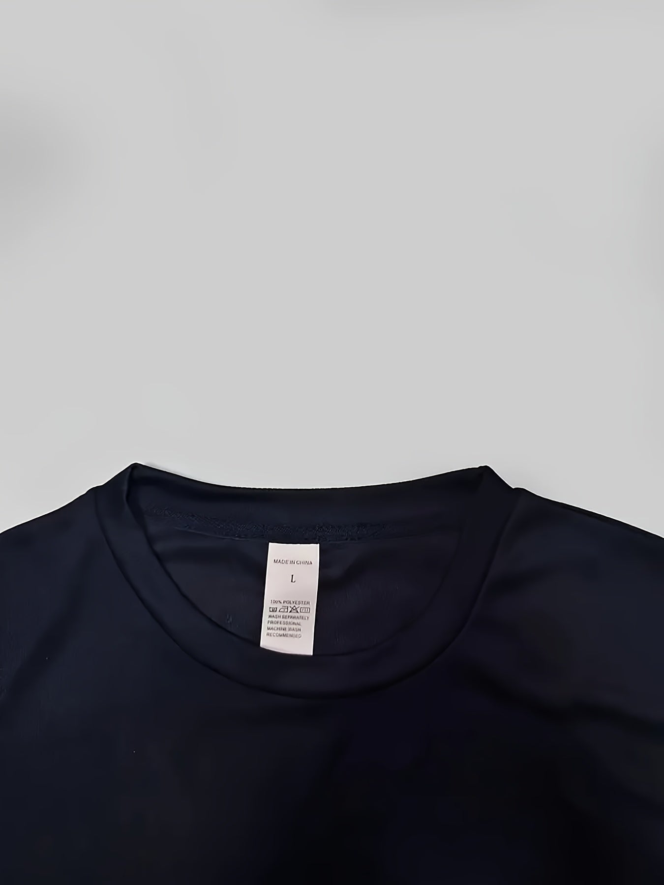 Oldie – Elegant T-Shirt