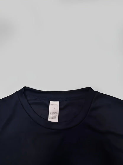 Oldie – Elegant T-Shirt