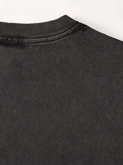 Alden - Vintage Inspired Long Sleeve Shirt