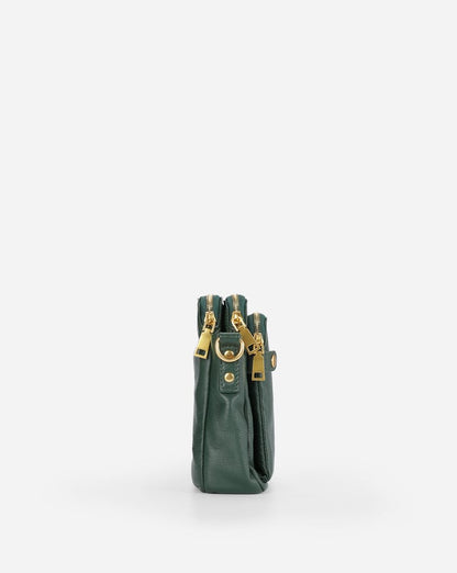 Kim | High Quality Bag