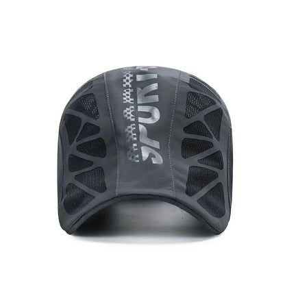 Rulsan - Summer Sport Hat