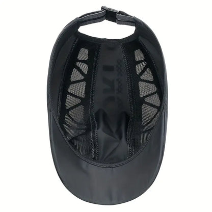 Rulsan - Summer Sport Hat