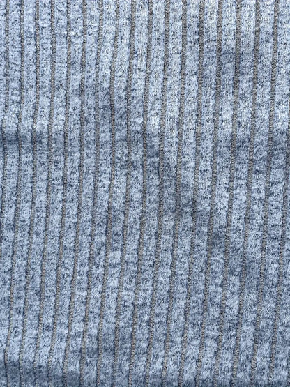 Sheryl - Casual Long Sleeve Jacket