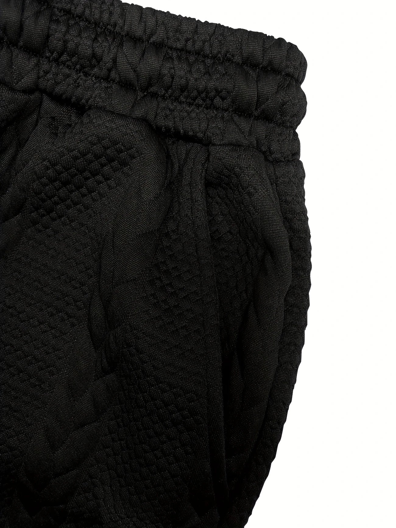 Archie - Casual Knitted Two Picec Set