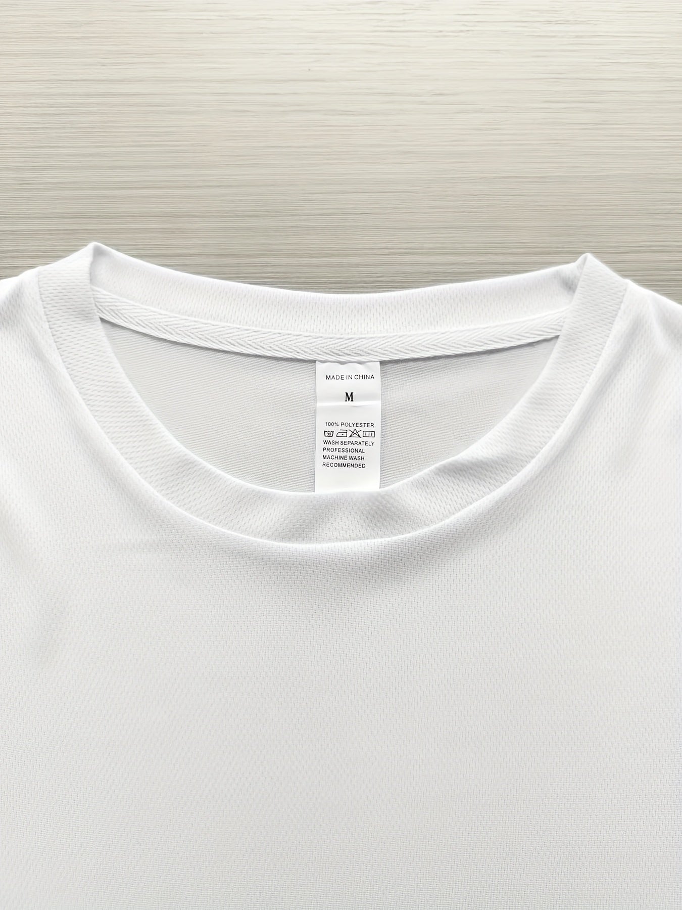 Oldie – Elegant T-Shirt