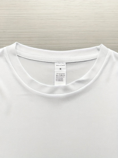 Oldie – Elegant T-Shirt