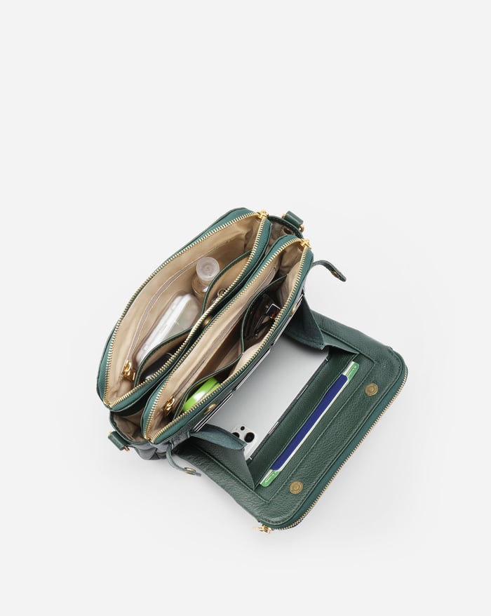 Kim | High Quality Bag