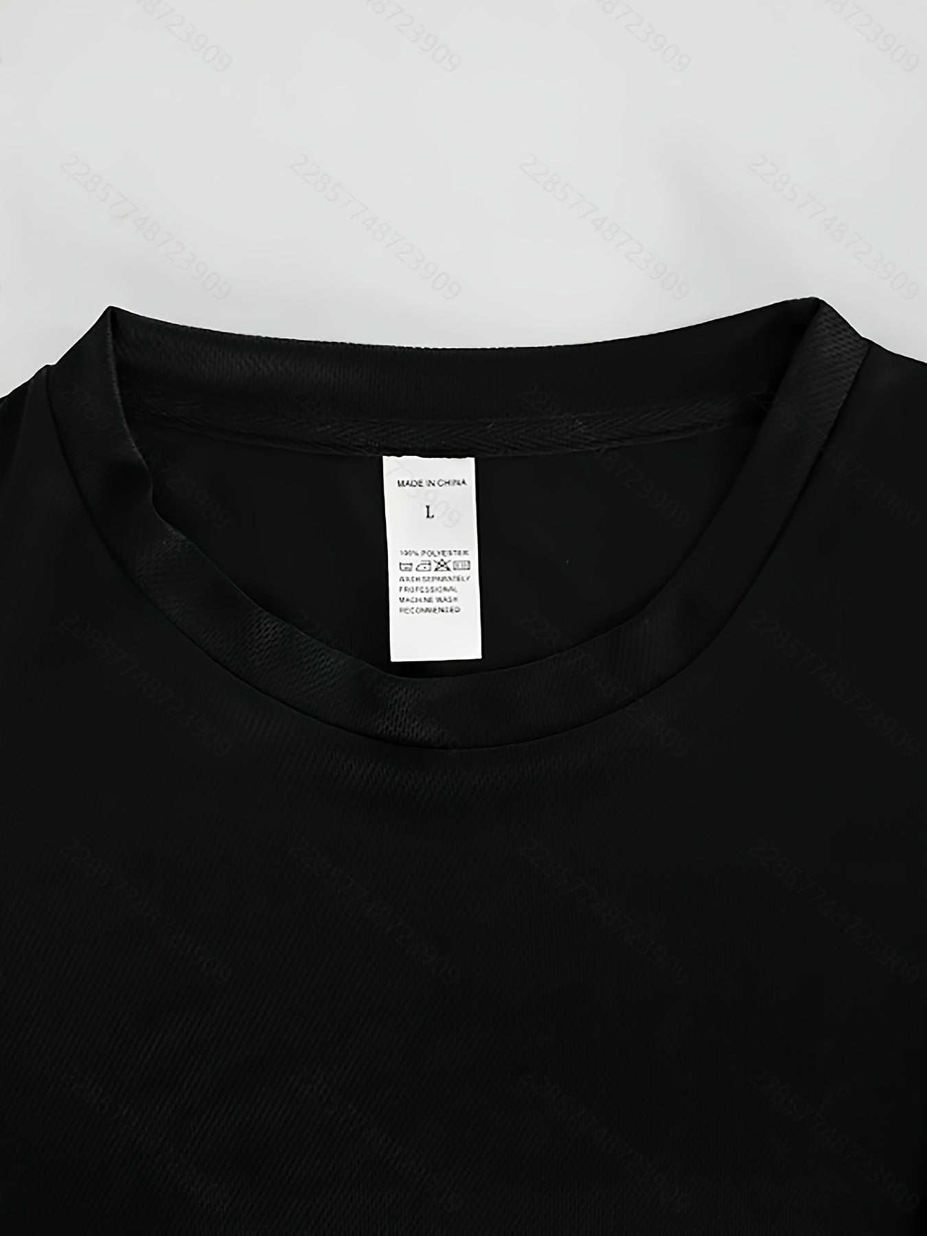 Oldie – Elegant T-Shirt