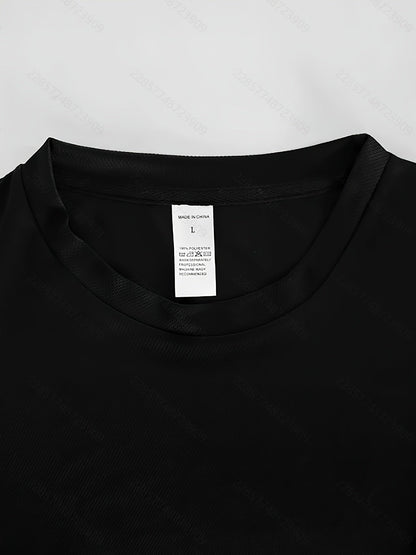 Oldie – Elegant T-Shirt