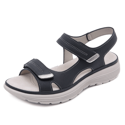 Nohemi - Orthopedic Sandal