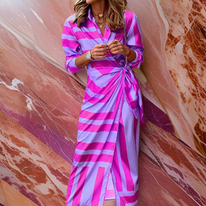 Sonal – Elegant Dress