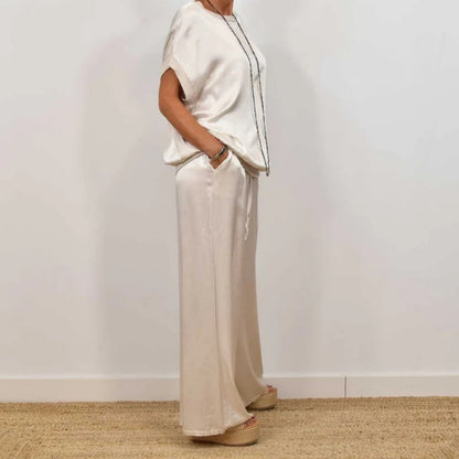 Ruslana - Two-Piece Set