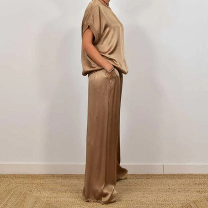 Ruslana - Two-Piece Set