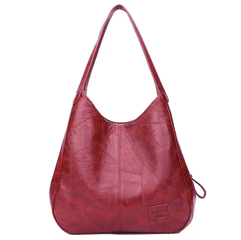 Vina | Vintage Style Handbag